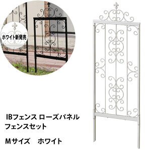 IBtFX [Ypl tFXZbg MTCY zCg gX ACAtFX K[ftFX gXtFX tFX ډB } ACA KN IuWF CeA 