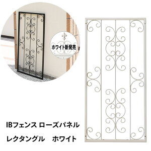 IBtFX [Ypl N^O Pi1 zCg ACAtFX K[ftFX gXtFX tFX ACA KN IuWF pl CeA  rO 