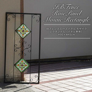 IBtFXi[YplUCNjN^O Pi1 ACAtFX K[ftFX gXtFX tFX ACA KN IuWF pl CeA  rO 