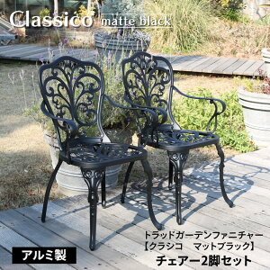 classico}bgubN `FA[2rZbg K[f`FA A[`FA[ x_  O gbh d CObVK[f   A~ 