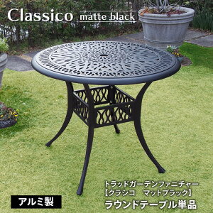 classico}bgubN Ehe[uPi K[ft@j`[ e[u 4l| x_  O gbh d CObVK[f   A~ 