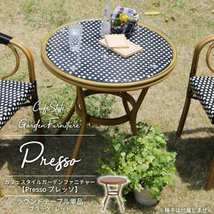 yPresso vb\z Ehe[u Pi K[fe[u KX ؐ ^ x_ eX oRj[ AEghA O    JtF [bp pres-r70