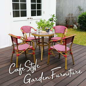 yPresso vb\z Ehe[u5_Zbg e[u&`FA4r 4l| KX ؐ ^ x_ eX oRj[ AEghA O    JtF [bp pres-r