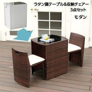 [݌ɌEAEgbg]^ e[u[`FA[ 3_Zbg zCg K[f e[u Zbg ^  uE x_ oRj[ e[u K[f`FA[ NVbN 