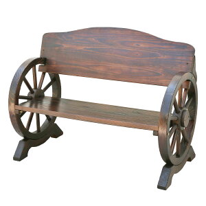 ԗ֕tx` 2l| 1 Pi K[fx`  w   ֎q x` AeB[N K[f  O lp ֎q x_ zCg uE 110cm s58.5cm 83cm ss-