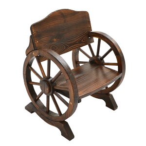 ԗ֕tx` 1l| 1 Pi x`  w   ֎q x` AeB[N K[f  O lp ֎q x_ zCg uE 65cm s58.5cm 83cm ss-wb-650