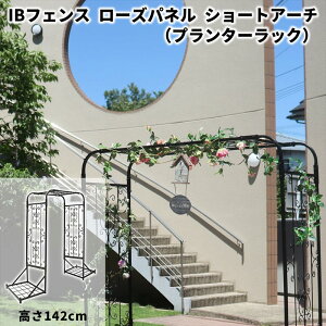 IBtFX [Ypl V[gA[` v^[bN 142cm A[` K[fA[` ACAtFX K[ftFX ډB ACA KN IuWF pl   O DIY 