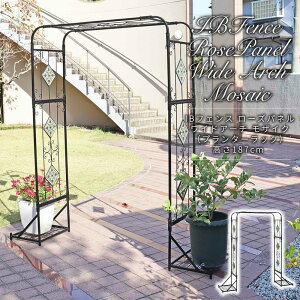 IBtFX@[YplyUCNz ChA[`iv^[bNj187cm A[` K[fA[` p[S Lbg ACAtFX K[ftFX ډB ACA KN 