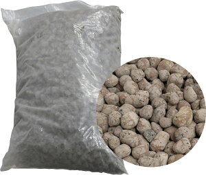 Z~bN hƍ 60Lbg h h W O\ D_ hƑ΍ ZLeB s@Nh~ NҌx ƍߗ}~