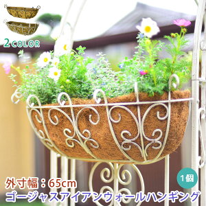 S[WXACAEH[nMO 1 vg|bg nMOv^[ O ݂蔫 tbN Aؔ Ǌ| ݂邷  k 񂹐A   Jo[ A  K[fj