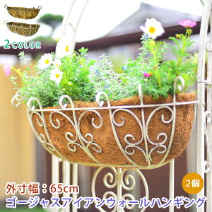 39Ή S[WXACAEH[nMO 2Zbg vg|bg nMOv^[ O ݂蔫 Aؔ Ǌ| ݂邷  k 񂹐A   Jo[ A  K[