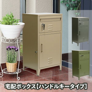 z{bNXynhL[^Cvz |Xǧ^ e }Olbg ˌėp }Vp u |Xg u^ X^h