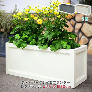 [݌ɌEAEgbg]N^O LTCY Pi O[ v^[ O ` 񂹐A   ^  | Aؔ   lp  킢  t@Co[NC 