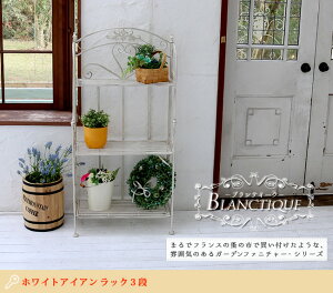 ACA K[fbN 3i O ܂肽 v^[bN ACA AeB[N ԑ O ACAO[ A GAvc _ [ bN s30 G ACAbN 3