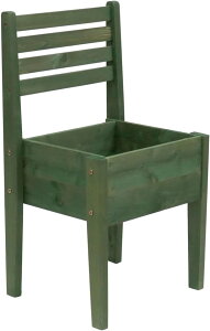 ؐCYhxbh^v^[yEbht[`FA[ 40z ԑ t[{bNX  O  rt K[fjO ؐ AeB[N t[bN