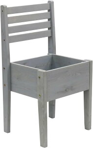 ؐCYhxbh^v^[yEbht[`FA[ 40z ԑ t[{bNX  O  rt K[fjO ؐ AeB[N t[bN