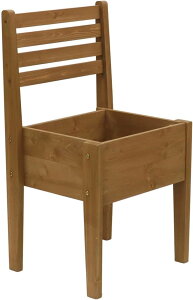 ؐCYhxbh^v^[yEbht[`FA[ 40z ԑ t[{bNX  O  rt K[fjO ؐ AeB[N t[bN