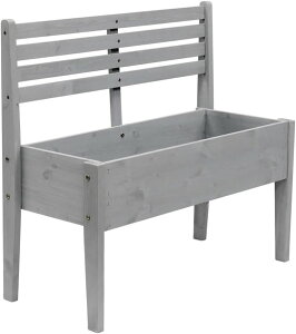 ؐCYhxbh^v^[yEbht[`FA[ 80z ԑ t[{bNX  O  rt K[fjO ؐ AeB[N t[bN