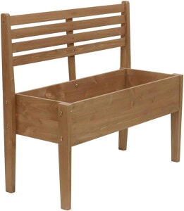 ؐCYhxbh^v^[yEbht[`FA[ 80z ԑ t[{bNX  O  rt K[fjO ؐ AeB[N t[bN