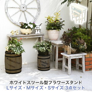 VRؐ zCg Xc[^ ԑ 3TCYZbg t[X^h  O  k rt K[fjO  ԑ ؐ AeB[N t[bN O yt-406080ww