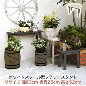 VRؐ zCg Xc[^ ԑ MTCY t[X^h  O  k rt K[fjO  ԑ ؐ AeB[N t[bN O 52cm yt-6052