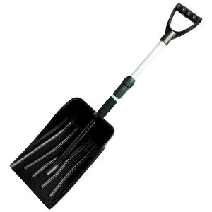 Lk ႩXRbv 12{Zbg 71cm`88cm Ⴉ XRbv  Xm[Vx y  ~ Vx Vx ԍ Lk RpNg ڃXRbv ڃVx svl88-12p