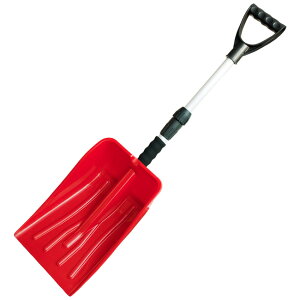 39Ή Lk ႩXRbv 1{ 71cm`88cm Ⴉ XRbv Xm[Vx y  ~ Vx Vx ԍ RpNg ڃXRbv ڃVx svl88