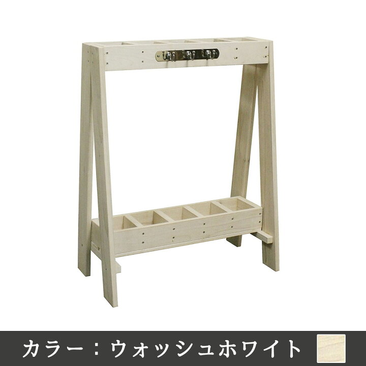 SALE/71%OFF】 39対応 玄関収納 収納スタンド 5口収納 ツールスタンド 幅55cm × 奥行26cm 木製 ほうき立て 傘立て ベランダ収納 tost-720 39対応 玄関収納 収納スタンド 5口収納 ツールスタンド 幅55cm × 奥行26cm 木製 ほうき立て 傘立て ベランダ収納 tost-720