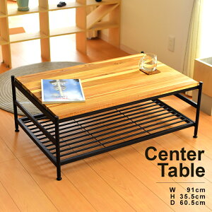 ACAEbh AJVA Z^[e[u 1  k CeA i` [e[u Be[W e[u  lp rOe[u gݗĎ VR ؖڒ ؐ e[