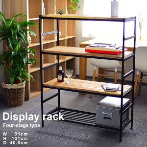 ACAEbh AJVA fBXvCbN 4ibN 1 91cm 121cm libN fBXvC [ bN I ؐ {I ؖڒ X  G Be[W k CeA 