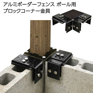 A~ {[_[tFX|[p  ubNpR[i[ Pi1 tFX ډB O\ DIY  ȒP d؂  ubN albbc-101215