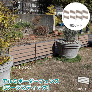 A~ {[_[tFX y[WXeBbNz 8Zbg tFX A~ Ԓd O\ DIY ؖڒ  ȒP tFX | K[fjO  ؉ y } A~tFX albf-8062-8p