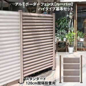 A~{[_[tFX [o[ nC^Cv 1 {Zbg tFXʕ120cm x177cm ډBtFX A~ [o[ tFX ډB A~ O O\ DIY ؖڒ O\tFX p