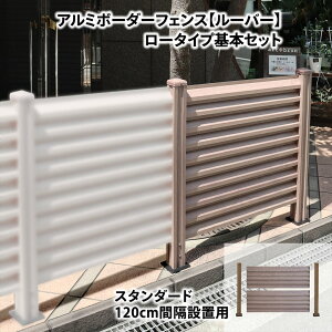 A~{[_[tFX [o[ [^Cv 1 {Zbg tFXʕ120cm x97cm ډBtFX A~ [o[ tFX ډB A~ O O\ DIY ؖڒ O\tFX p