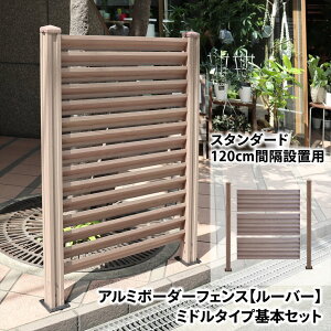 A~{[_[tFX [o[ ~h^Cv 1 {Zbg tFXʕ120cm x137cm ډBtFX A~ [o[ tFX ډB A~ O O\ DIY ؖڒ O\tFX p