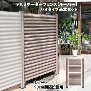 A~{[_[tFX [o[ nC^Cv 1 {Zbg tFXʕ90cm x177cm ډBtFX A~ [o[ tFX ډB A~ O O\ DIY ؖڒ O\tFX p