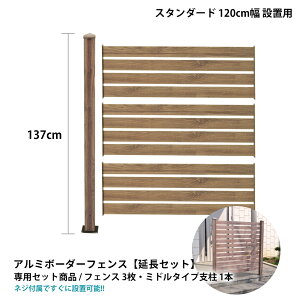 A~ {[_[tFX X^_[h ~h^Cv 1 Zbg tFX ډB ډBtFX A~ K[W ԏ d؂ tFXʕ120cm x137cm O\ DIY ؖڒ O\tF