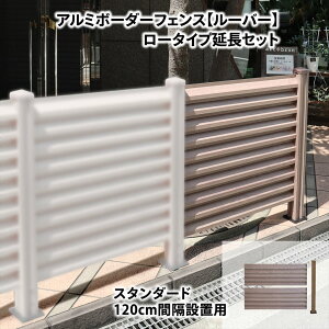 A~{[_[tFX [o[ [^Cv 1 Zbg tFXʕ120cm x97cm ډBtFX A~ [o[ tFX ډB A~ O O\ DIY ؖڒ O\tFX p