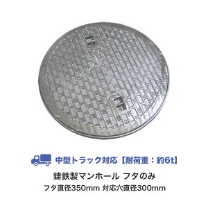 }z[ S ^gbNΉ t^̂ t^a350mm Ήa300mm v 򉻑p W 򉻑 J t^ W Ŵ g tt-mk6300-futa