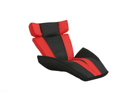 39対応 デザイン座椅子【GLAN　DELTA　MANBO-グランデルタマンボウ】（一人掛け 日本製　マンボウ　デザイナー） インテリア イス チェア 座椅子 椅子 スツール リクライニングチェア メッシュ生地 ギア調節可能