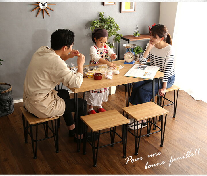 楽天市場】39対応【Umbure Cinq-ウンビュレサンク-】ヴィンテージ  