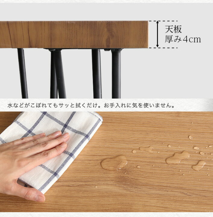 楽天市場】39対応【Umbure Cinq-ウンビュレサンク-】ヴィンテージ  