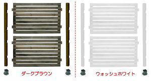 X^_[htFX nC^Cv nݒu {1ʃZbg tFX ؐ ډB   O {[_[tFX Oa np|[ݒu 120cm 176cm DIY bfst-hihb