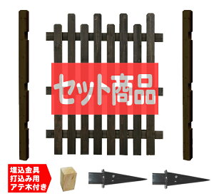 sPbgtFX ~h^Cv ݒu {1ʃZbg tFX ؐ ډB   O {[_[tFX Oa DIY 99cm 131cm bfst1170-mdub