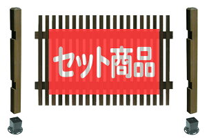 a_tFX [^Cv nݒu {1ʃZbg ؐtFX ؐ ډB   O {[_[tFX Oa DIY 125cm 95cm bfst808-lohb