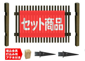 a_tFX [^Cv ݒu {1ʃZbg ؐtFX ؐ ډB   O {[_[tFX Oa DIY 125cm 95cm bfst808-loub