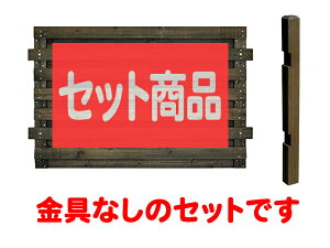 tFX ډB tuCh [^Cv Ȃ 1ʃZbg ؐtFX ؐ ډB   O {[_[tFX Oa DIY 127cm 95cm bfste818-loxx