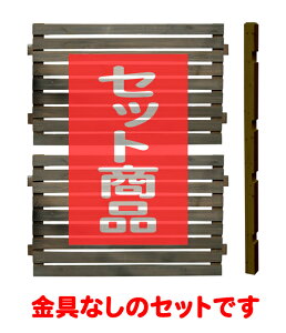 tFX ډB X^_[h nC^Cv Ȃ 1ʃZbg ؐtFX ؐ ډB   O {[_[tFX Oa DIY 127cm 176cm bfste-hixx