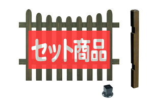 tFX sPbgtFX U^ [^Cv nݒu 1ʃZbg RN[g ؐtFX ؐ ډB   O {[_[tFX Oa DIY 120cm 95cm bfstepu-lohb