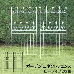 K[f RlNgtFX [^Cv 2g S150cm gX KN IxXN N}`X tFX O Ԓd  o  K[ftFX gXtFX U ACA ACA